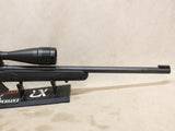 Mark IIHB 22LR #08036407