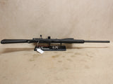Mark IIHB 22LR #08036407