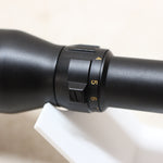 3-9x40 Lever Action Rifle Scope 45-70 Govt #05065837