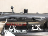 Mark IIHB 22LR #08036407