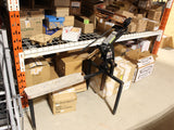 FlightMaster Clay Thrower #05256843