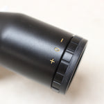 3-9x40 Lever Action Rifle Scope 45-70 Govt #05065837