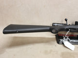 Mark IIHB 22LR #08036407