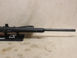 Mark IIHB 22LR #08036407