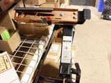 FlightMaster Clay Thrower #05256843