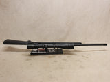 Mark IIHB 22LR #08036407