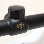 3-9x40 Lever Action Rifle Scope 45-70 Govt #05065837