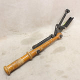 Vintage Hand Thrower #05256844