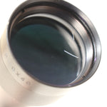 3-9x40 Lever Action Rifle Scope 45-70 Govt #05065837
