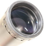 3-9x40 Lever Action Rifle Scope 45-70 Govt #05065837