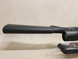 Mark IIHB 22LR #08036407
