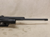Mark IIHB 22LR #08036407
