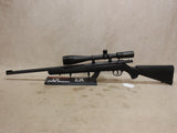 Mark IIHB 22LR #08036407