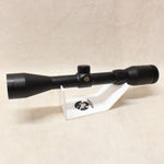 3-9x40 Lever Action Rifle Scope 35 Rem #05065838