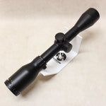 3-9x40 Lever Action Rifle Scope 35 Rem #05065838
