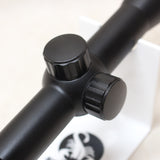 3-9x40 Lever Action Rifle Scope 35 Rem #05065838
