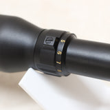 3-9x40 Lever Action Rifle Scope 35 Rem #05065838