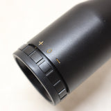 3-9x40 Lever Action Rifle Scope 35 Rem #05065838