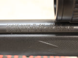 Mark IIHB 22LR #08036407
