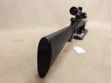 Mark IIHB 22LR #08036407