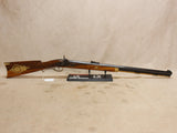 50 Cal Muzzleloader #08036408