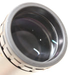 3-9x40 Lever Action Rifle Scope 35 Rem #05065838