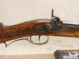 50 Cal Muzzleloader #08036408