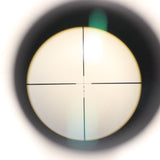 3-9x40 Lever Action Rifle Scope 35 Rem #05065838