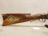 50 Cal Muzzleloader #08036408