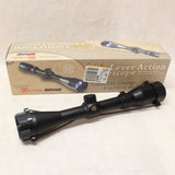 3-9x40 Lever Action Rifle Scope 30-30 Win #05065839