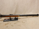 50 Cal Muzzleloader #08036408