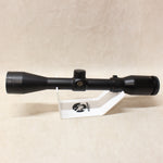 3-9x40 Lever Action Rifle Scope 30-30 Win #05065839