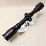 3-9x40 Lever Action Rifle Scope 30-30 Win #05065839