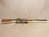 50 Cal Muzzleloader #08036408