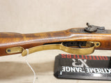 50 Cal Muzzleloader #08036408