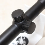 3-9x40 Lever Action Rifle Scope 30-30 Win #05065839