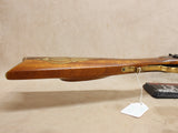 50 Cal Muzzleloader #08036408