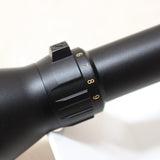 3-9x40 Lever Action Rifle Scope 30-30 Win #05065839