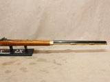 50 Cal Muzzleloader #08036408
