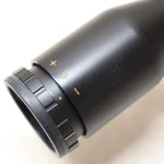 3-9x40 Lever Action Rifle Scope 30-30 Win #05065839