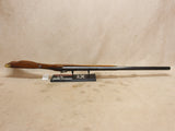 50 Cal Muzzleloader #08036408