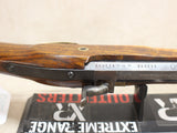 50 Cal Muzzleloader #08036408