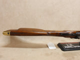 50 Cal Muzzleloader #08036408