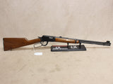 Model 94/22 22WMR #05116448