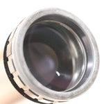 3-9x40 Lever Action Rifle Scope 30-30 Win #05065839