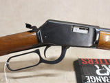 Model 94/22 22WMR #05116448