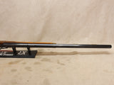 50 Cal Muzzleloader #08036408