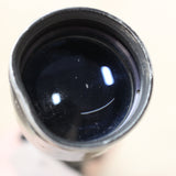Vintage 4x32 Scope w/ Leupold M77 Mount #05256862
