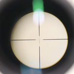 3-9x40 Lever Action Rifle Scope 30-30 Win #05065839