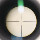 3-9x40 Lever Action Rifle Scope 30-30 Win #05065839